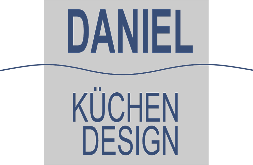 Daniel Küchendesign Logo